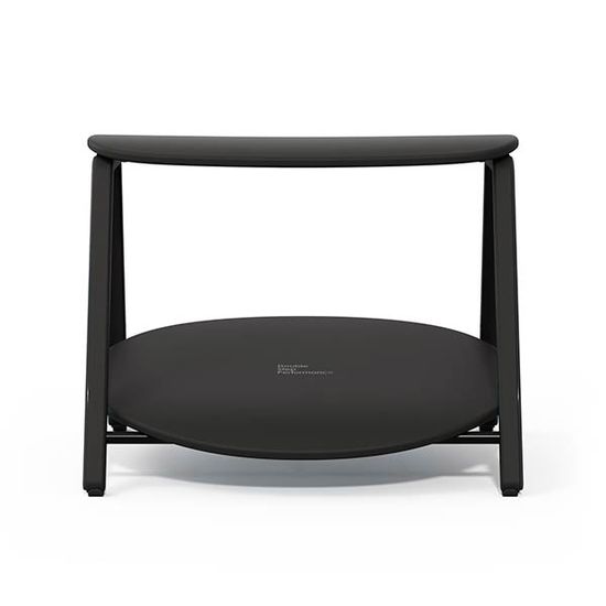 [기획특가] 로우모 2단발받침대 DSP