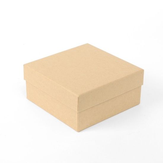 스페셜 모던 선물상자 이벤트 크라프트 기프트박스