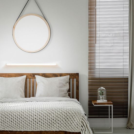 노바리빙 무선 LED 센서등 센서바 충전식 17종