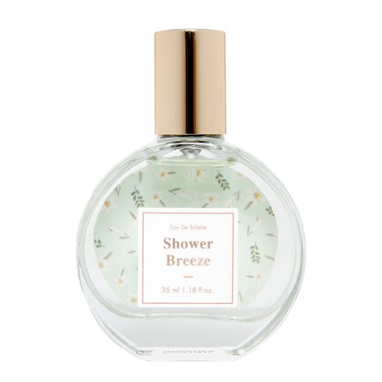 아트박스 Shower breeze 향수 35ml