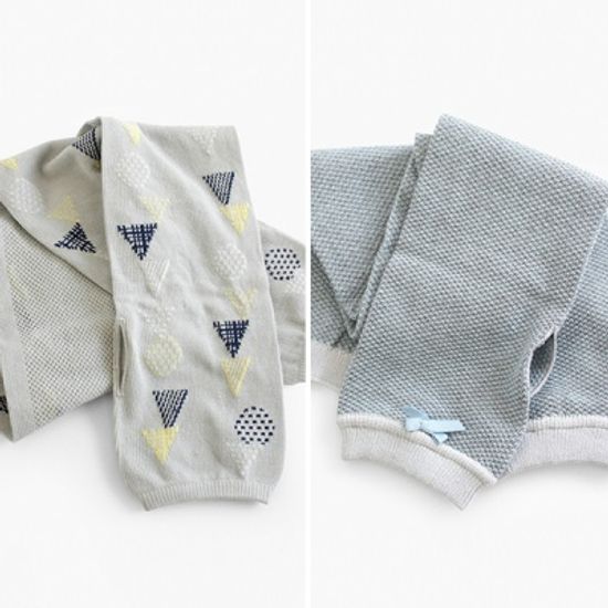 [파퀫] Breeze Solaire 자외선차단 썸머 토시