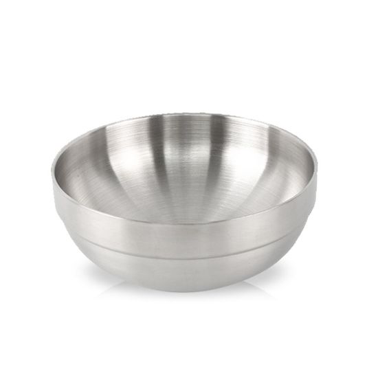 샤틴 스텐 이중 탕기 21cm(WE2EBCC)