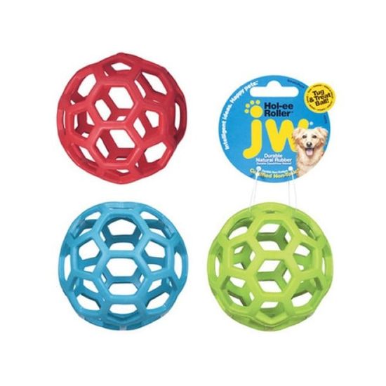 JW홀리롤러 미디움 (색상임의)(WD6EEBC)