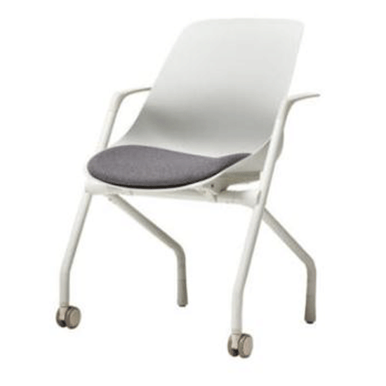 [듀오백] QL6W-1N2F