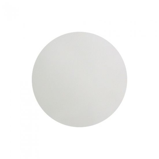 그린존 PVC필름(투명)1/4(0.5T*35*50cm)