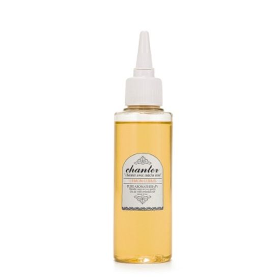 디퓨저 리필 - 레몬 시트러스 Lemon Citrus 90ml
