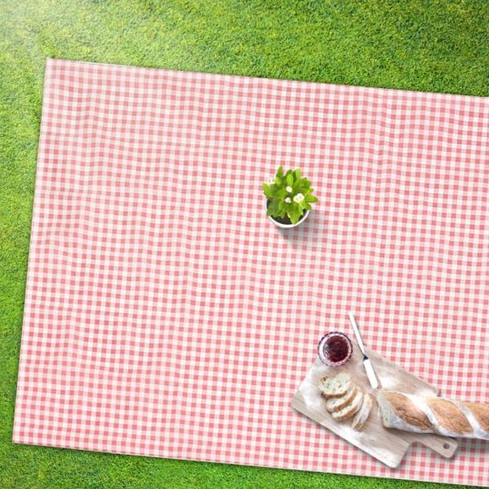 해피캠핑 방수 돗자리(180x300cm) 대형 나들이돗자리