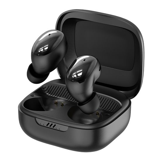 스카이 핏 버즈 블루투스5.4 무선이어폰 IM-A25