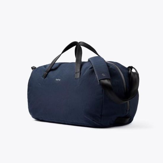 벨로이 Venture Duffel 40L - Nightsky 더플백