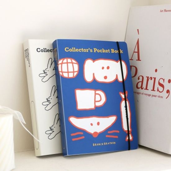 Brunch Brother 데코포켓