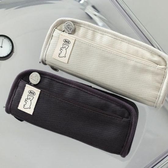 Romane 365 펜케이스