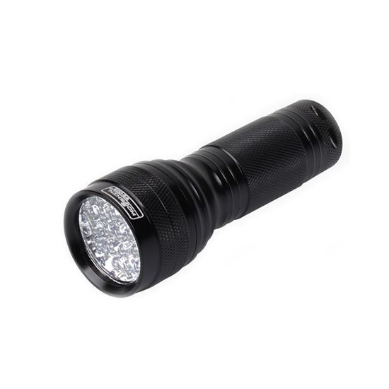 라이트 우신 21구 LED 랜턴 WS-003(WE7561C)
