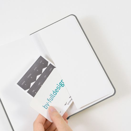 기억보관함 핸디 주간 2026년