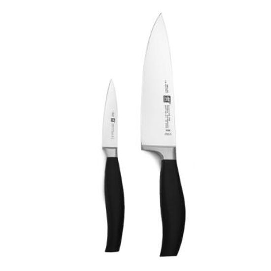 [헹켈] 5스타 2종 (일식+과도) HK30142-000
