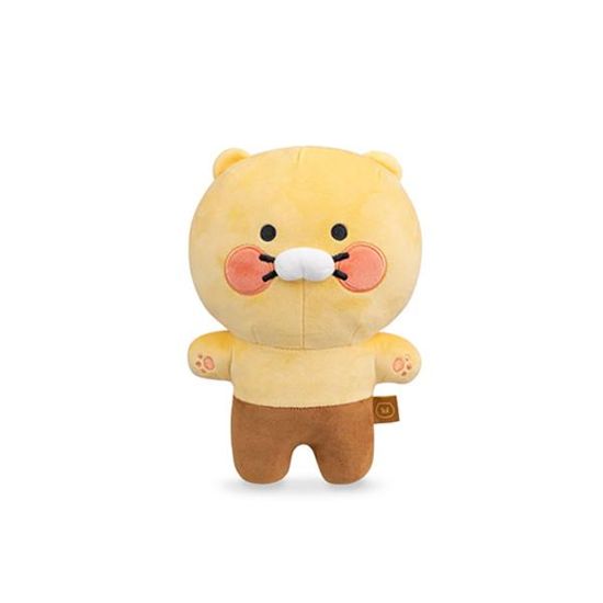 카카오 춘식이 미니 플랫 쿠션C54521*