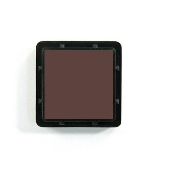 잉크패드 (PS-22)