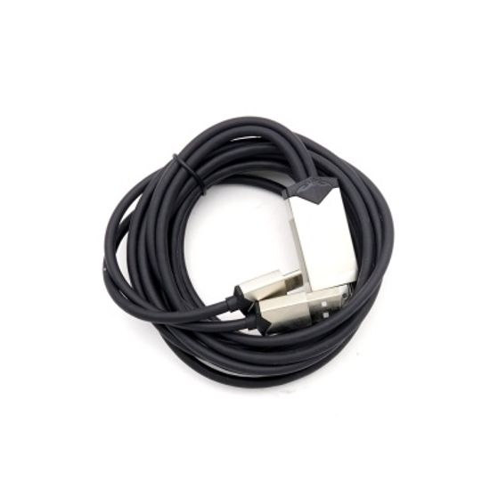 C타입 to HDMI 케이블 / UHD케이블 (2M) LCBT643