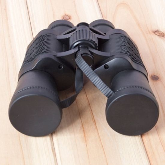 50x50 고성능 쌍안경 / 고배율 망원경