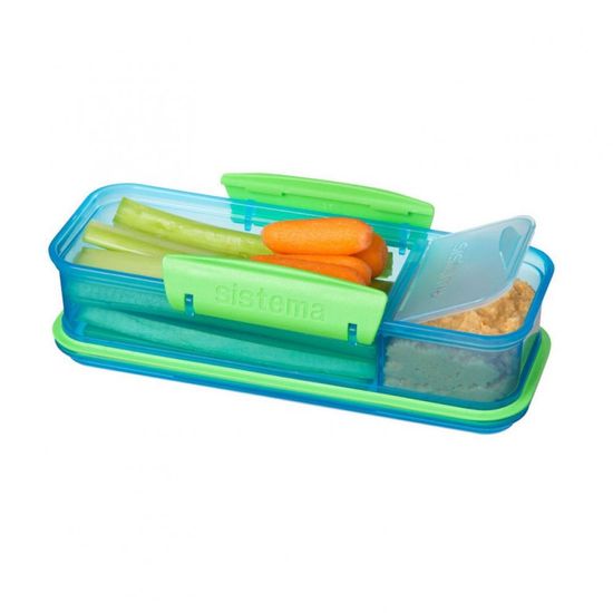 락앤락 밀폐용기 도시락찬통  W4CA476