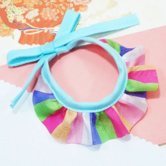 단종 WDD6340(WDD6340)