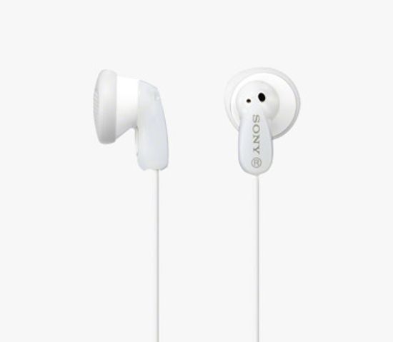 소니 MDR-E9LP 오픈형 이어폰