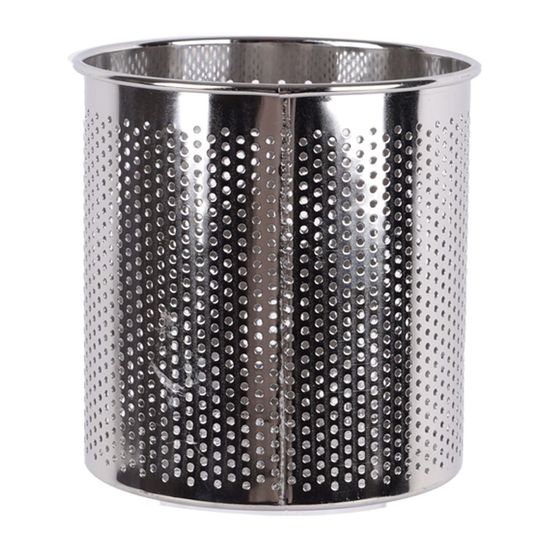 디디샵 원형 수저통 - 소 쿡스(WCB989F)