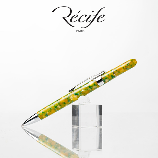 엄브라 오가나이저 하이드 파크