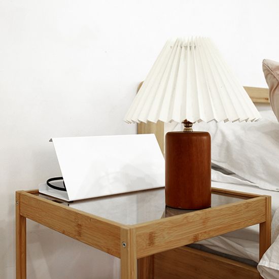 멀티탭 정리함 멀티탭 커버 보관함 멀티탭 가리개