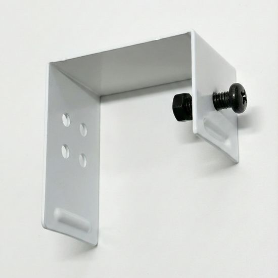 철재 파티션 선반 사무실 책상 정리 사무용품 수납