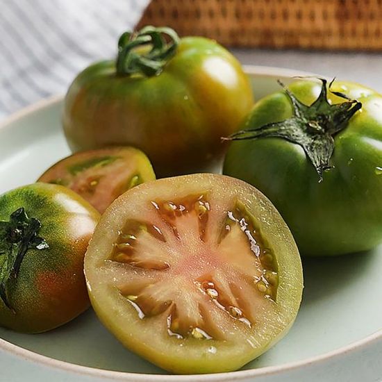 대저 토마토 2.5kg (랜덤발송)