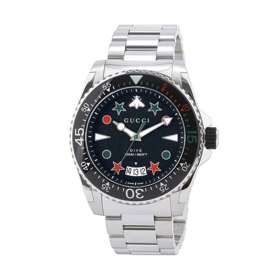 구찌 G 다이브 XL  YA136221