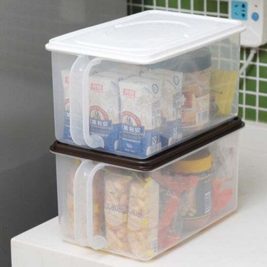 이노마타 핸디스토커 손잡이 보관통 소 1226