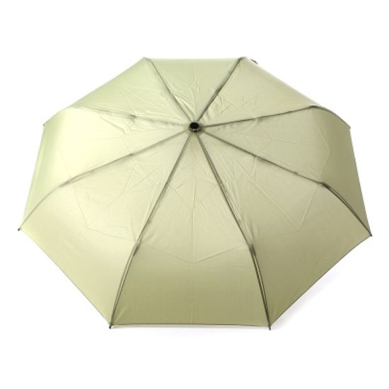 플라우나 솔리드 파스텔색상 3단자동우산 5컬러