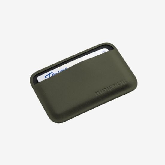 [Magpul] 맥풀 DAKA Essential wallet
