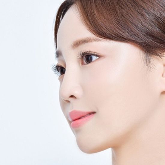 컬러슬라이드 가닥 9 (GADAK 9 Lashes)