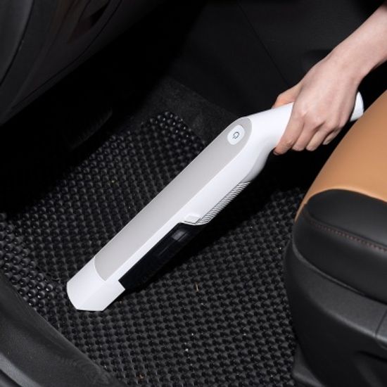 2in1 다용도 BLDC 핸디형 진공 무선 청소기 BVC-H11