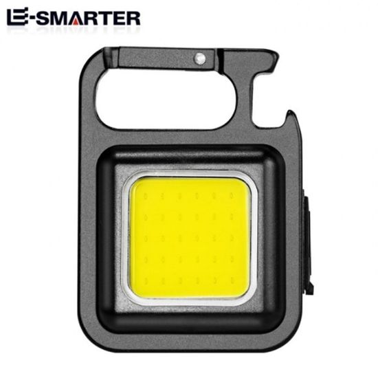 초소형 미니 라이트(WB4A1DC)