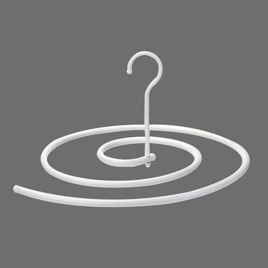 베란다 이불 빨래 건조대 천정 천장 미니 대형 걸이대