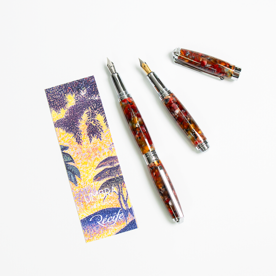 엄브라 소유즈 정글