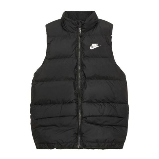 NIKE_나이키 남성 프리마로프트 베스트 DR9617-010