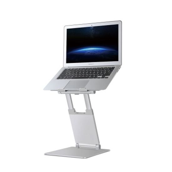 ABC 하이트 컨트롤 프리미엄 노트북 받침대