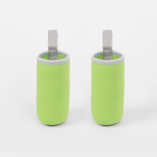 네오프렌 물병 파우치 2p(280ml) 보온 텀블러파우치