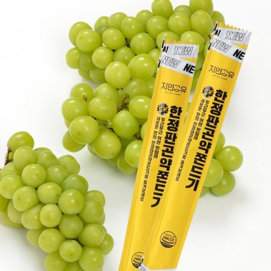 임박 자연공유 한정판 쫀드기 1박스(23.04.10까지)