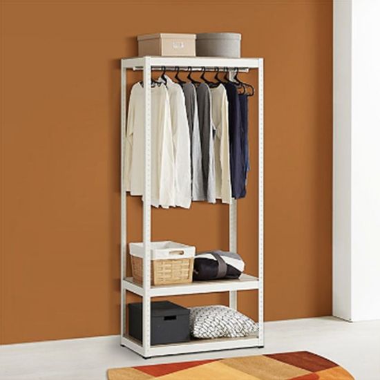 하사 조아행거203 매직스트롱행거72(WBF91F9)