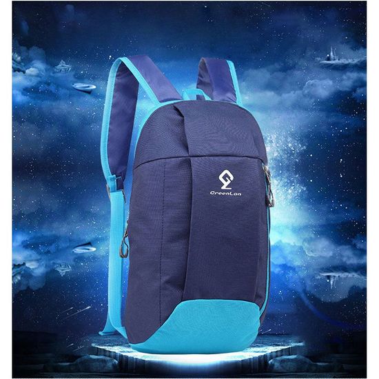 가방 자전거 여행용 여자 남자 백팩 백패킹(WA6626C)
