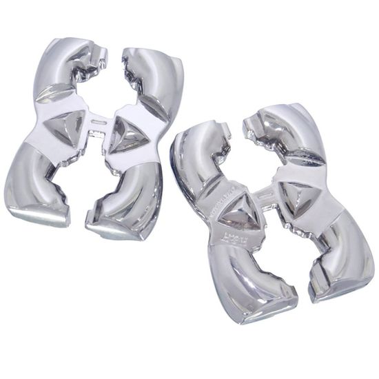 하나야마 캐스트퍼즐 H&H 에이치앤에이치