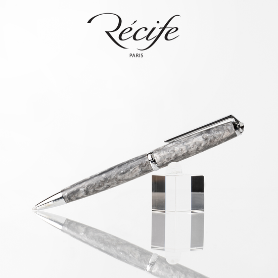 바오시 방돔 쿼츠 매트