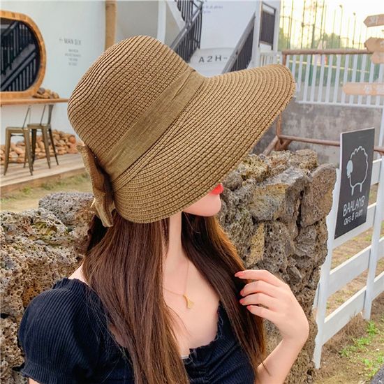 빅리본 페도라 OLM-019(WC228EE)