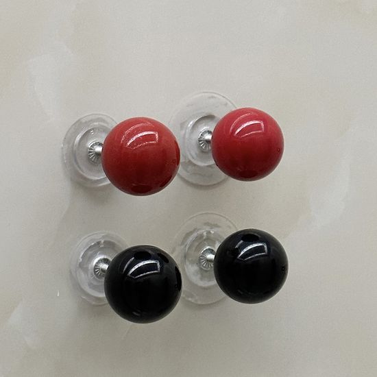 오락기 조이스틱 전등 조명 스위치 콘센트 커버 방꾸