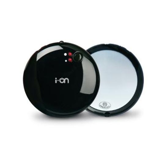 NEW아이온손난로(원형)